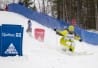 Coupe du monde de ski acrobatique de Val Saint-Côme